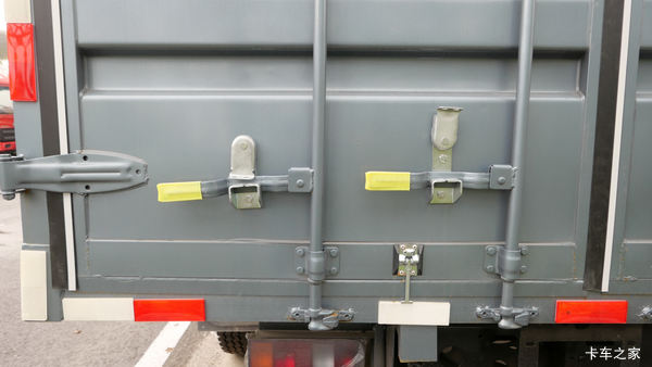 ͳ˧�ػ���������ΰ���ȴ����� �����ߴ�0.2��