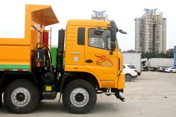 �й����� ����H5 350���� 8X4 5.6����ж��(����)(ZZ3318M60FB0)ͼƬ