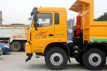 �й����� ����H5 350���� 8X4 5.6����ж��(����)(ZZ3318M60FB0)ͼƬ