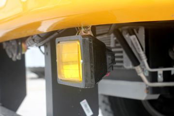 �й����� ����H5 350���� 8X4 5.6����ж��(����)(ZZ3318M60FB0)ͼƬ