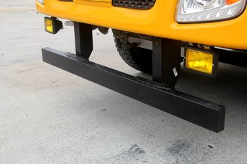 �й����� ����H5 350���� 8X4 5.6����ж��(����)(ZZ3318M60FB0)ͼƬ