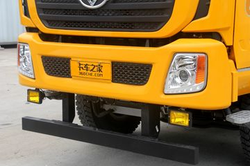 �й����� ����H5 350���� 8X4 5.6����ж��(����)(ZZ3318M60FB0)ͼƬ