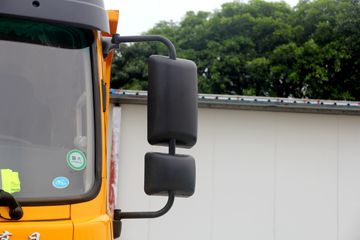 �й����� ����H5 350���� 8X4 5.6����ж��(����)(ZZ3318M60FB0)ͼƬ