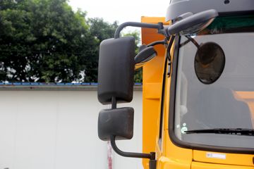 �й����� ����H5 350���� 8X4 5.6����ж��(����)(ZZ3318M60FB0)ͼƬ