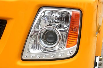 �й����� ����H5 350���� 8X4 5.6����ж��(����)(ZZ3318M60FB0)ͼƬ