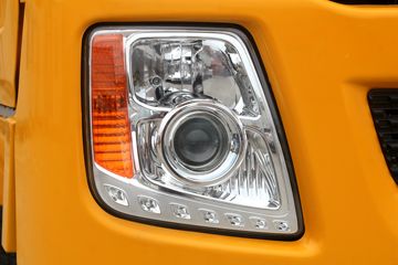 �й����� ����H5 350���� 8X4 5.6����ж��(����)(ZZ3318M60FB0)ͼƬ