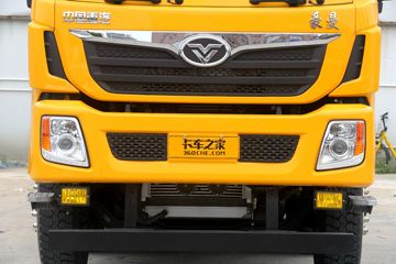 �й����� ����H5 350���� 8X4 5.6����ж��(����)(ZZ3318M60FB0)ͼƬ