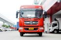 ���� ������D12 230���� 4X2 9.85����ʽ�ػ���(EQ5182XXYL9CDKAC)