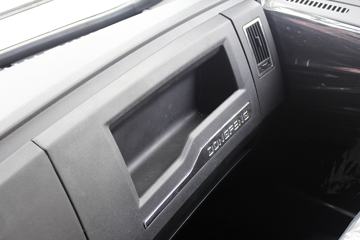 ���� ������D12 230���� 4X2 9.85����ʽ�ػ���ͼƬ