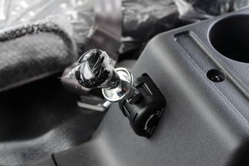 ���� ������D12 230���� 4X2 9.85����ʽ�ػ���ͼƬ