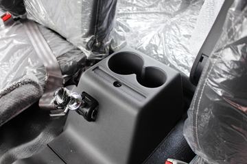 ���� ������D12 230���� 4X2 9.85����ʽ�ػ���ͼƬ