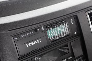 ���� ������D12 230���� 4X2 9.85����ʽ�ػ���ͼƬ