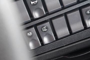 ���� ������D12 230���� 4X2 9.85����ʽ�ػ���ͼƬ
