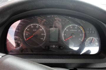 ���� ������D12 230���� 4X2 9.85����ʽ�ػ���ͼƬ