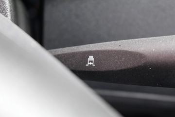 ���� ������D12 230���� 4X2 9.85����ʽ�ػ���ͼƬ