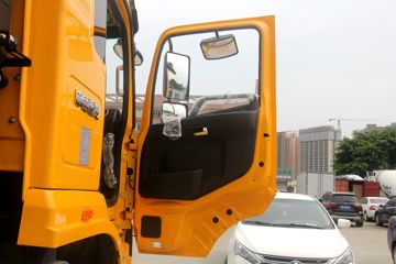 �й����� ����H5 350���� 8X4 5.6����ж��(����)(ZZ3318M60FB0)ͼƬ