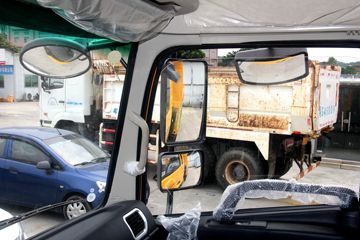 �й����� ����H5 350���� 8X4 5.6����ж��(����)(ZZ3318M60FB0)ͼƬ