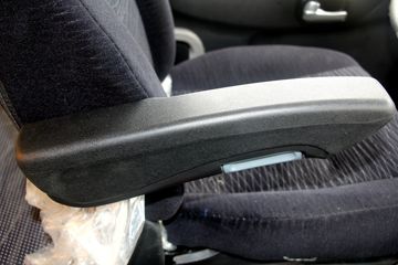 �й����� ����H5 350���� 8X4 5.6����ж��(����)(ZZ3318M60FB0)ͼƬ