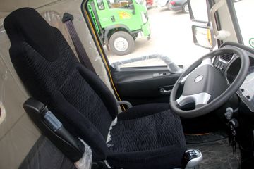 �й����� ����H5 350���� 8X4 5.6����ж��(����)(ZZ3318M60FB0)ͼƬ