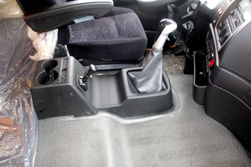 �й����� ����H5 350���� 8X4 5.6����ж��(����)(ZZ3318M60FB0)ͼƬ