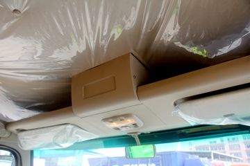 �й����� ����H5 350���� 8X4 5.6����ж��(����)(ZZ3318M60FB0)ͼƬ