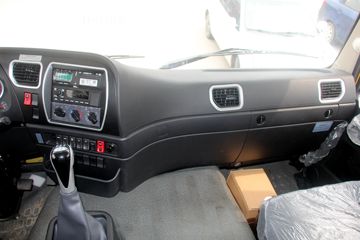 �й����� ����H5 350���� 8X4 5.6����ж��(����)(ZZ3318M60FB0)ͼƬ