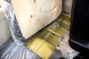 �й����� ����H5 350���� 8X4 5.6����ж��(����)(ZZ3318M60FB0)ͼƬ