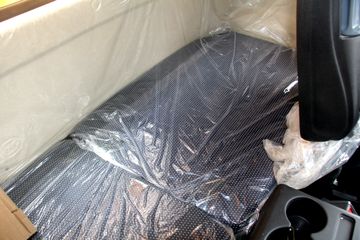 �й����� ����H5 350���� 8X4 5.6����ж��(����)(ZZ3318M60FB0)ͼƬ