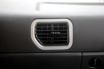 �й����� ����H5 350���� 8X4 5.6����ж��(����)(ZZ3318M60FB0)ͼƬ