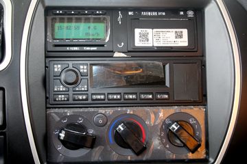 �й����� ����H5 350���� 8X4 5.6����ж��(����)(ZZ3318M60FB0)ͼƬ