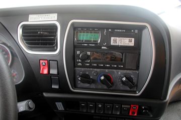 �й����� ����H5 350���� 8X4 5.6����ж��(����)(ZZ3318M60FB0)ͼƬ