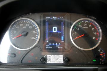 �й����� ����H5 350���� 8X4 5.6����ж��(����)(ZZ3318M60FB0)ͼƬ