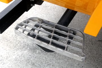 �й����� ����H5 350���� 8X4 5.6����ж��(����)(ZZ3318M60FB0)ͼƬ