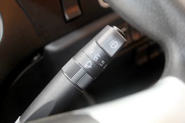 �й����� ����H5 350���� 8X4 5.6����ж��(����)(ZZ3318M60FB0)ͼƬ