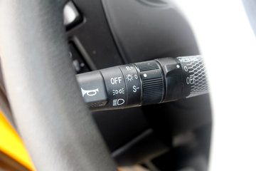 �й����� ����H5 350���� 8X4 5.6����ж��(����)(ZZ3318M60FB0)ͼƬ