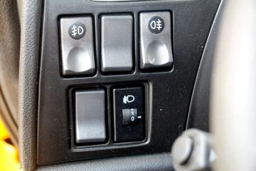 �й����� ����H5 350���� 8X4 5.6����ж��(����)(ZZ3318M60FB0)ͼƬ