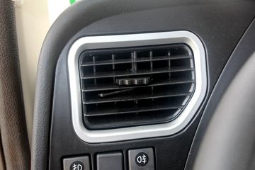 �й����� ����H5 350���� 8X4 5.6����ж��(����)(ZZ3318M60FB0)ͼƬ