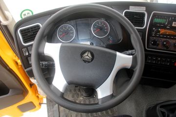 �й����� ����H5 350���� 8X4 5.6����ж��(����)(ZZ3318M60FB0)ͼƬ
