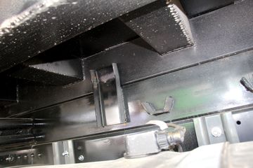 �й����� ����H5 350���� 8X4 5.6����ж��(����)(ZZ3318M60FB0)ͼƬ