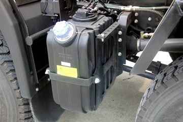 �й����� ����H5 350���� 8X4 5.6����ж��(����)(ZZ3318M60FB0)ͼƬ