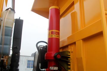 �й����� ����H5 350���� 8X4 5.6����ж��(����)(ZZ3318M60FB0)ͼƬ