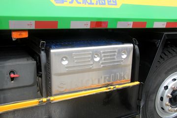 �й����� ����H5 350���� 8X4 5.6����ж��(����)(ZZ3318M60FB0)ͼƬ