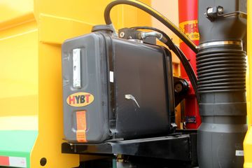 �й����� ����H5 350���� 8X4 5.6����ж��(����)(ZZ3318M60FB0)ͼƬ