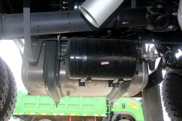 �й����� ����H5 350���� 8X4 5.6����ж��(����)(ZZ3318M60FB0)ͼƬ