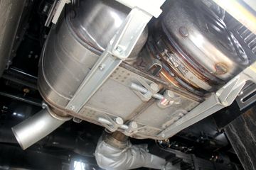 �й����� ����H5 350���� 8X4 5.6����ж��(����)(ZZ3318M60FB0)ͼƬ