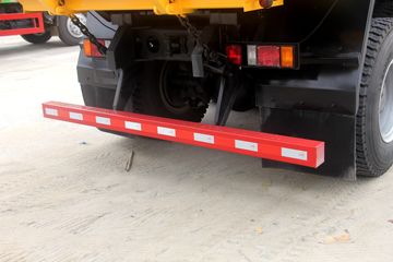 �й����� ����H5 350���� 8X4 5.6����ж��(����)(ZZ3318M60FB0)ͼƬ