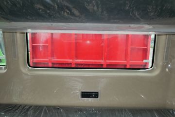 �й����� HOWO TX�ؿ� 440���� 6X4 ǣ����(ZZ4257V324GF1)ͼƬ