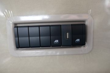 �й����� HOWO TX�ؿ� 440���� 6X4 ǣ����(ZZ4257V324GF1)ͼƬ