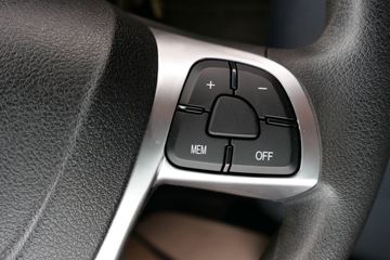 �й����� HOWO TX�ؿ� 440���� 6X4 ǣ����(ZZ4257V324GF1)ͼƬ