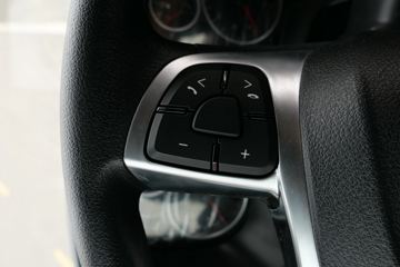 �й����� HOWO TX�ؿ� 440���� 6X4 ǣ����(ZZ4257V324GF1)ͼƬ